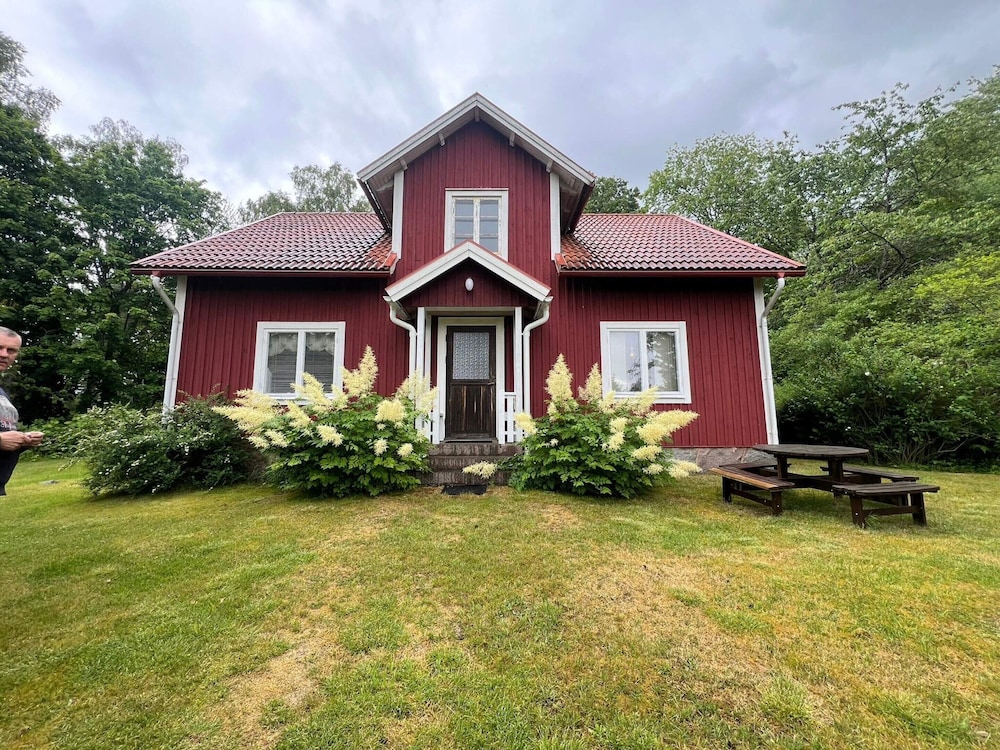 House photo 1
