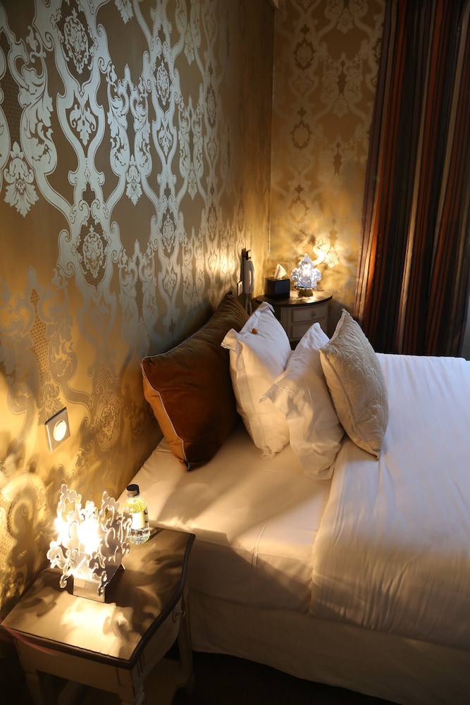 Superior Room (Victor) photo 1