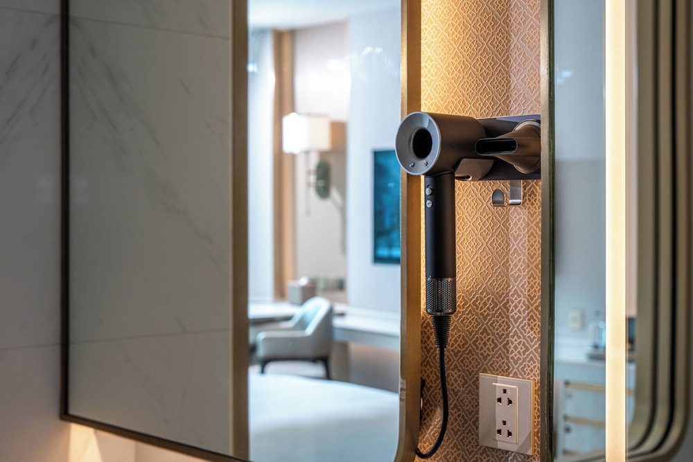 Prestige Suite photo 2