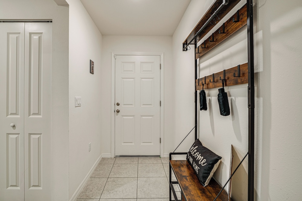 House (3 Bedrooms) photo 2