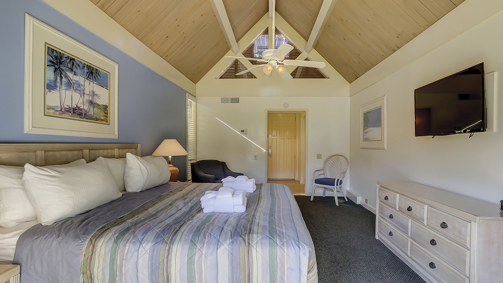 Grand Villa photo 3