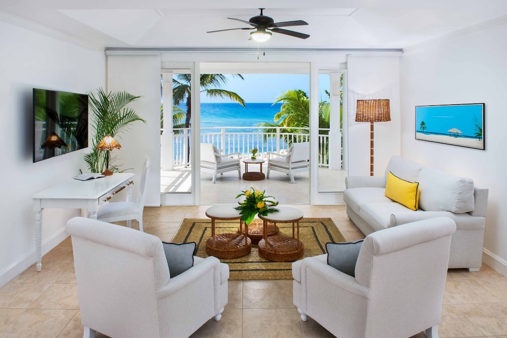 Junior Suite (Prestige)
