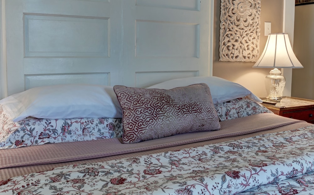 Frederick Premium Suite photo 2