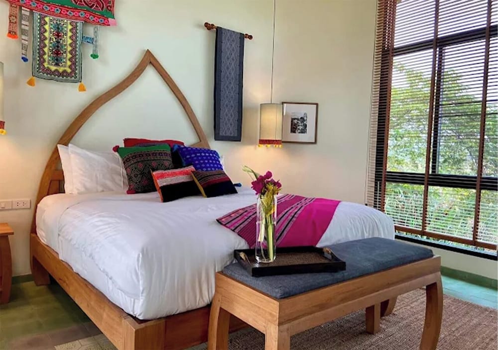 Suite, Mountain View photo 1