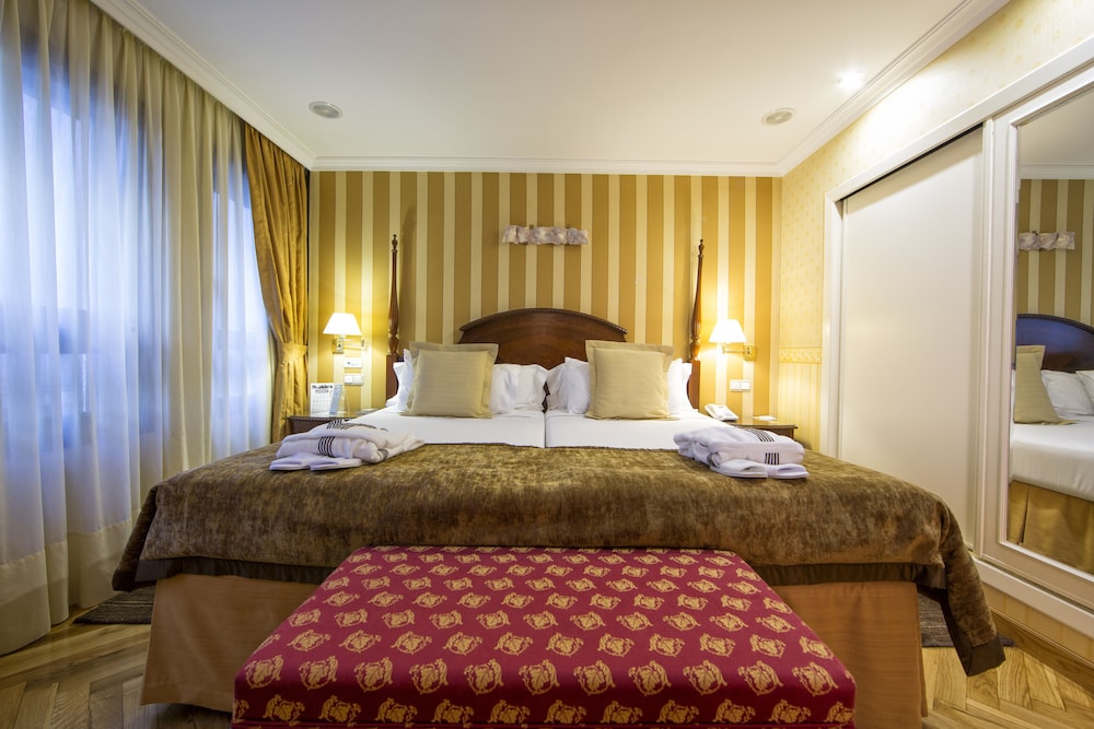 Junior Suite - Photo 5