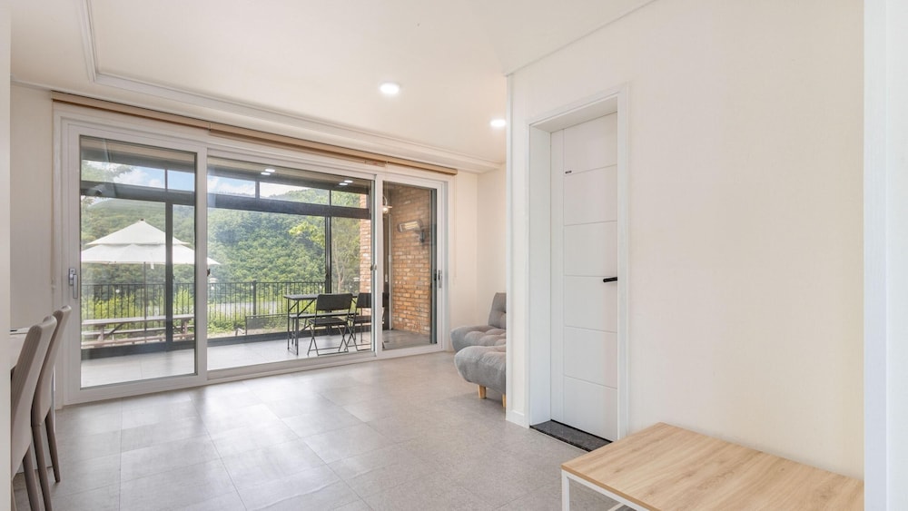 Basic Room, 1 Bedroom (Premier ondol(random2)) - Photo 2