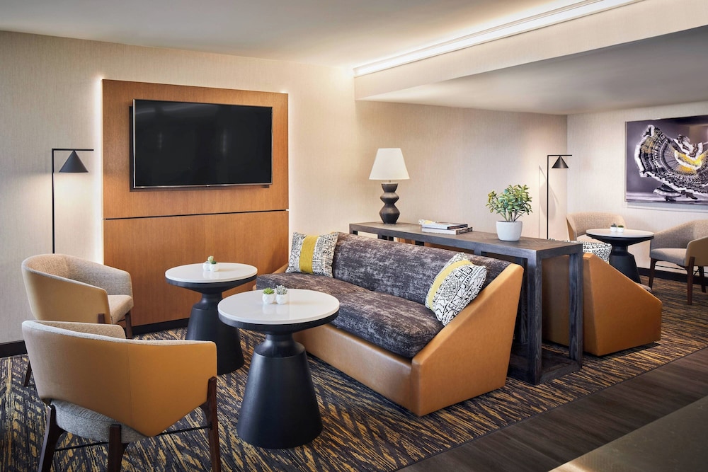 Club Room, 1 Double Bed - Photo 9