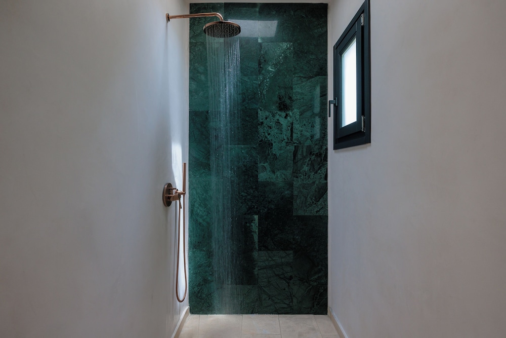 Family Suite, 2 Bedrooms, Private Pool - Photo 10