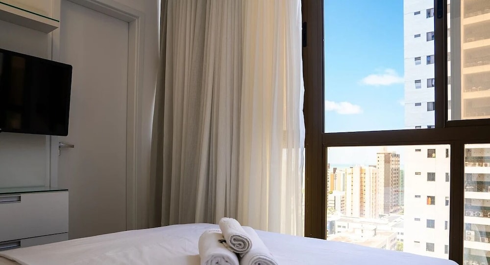 Basic Suite