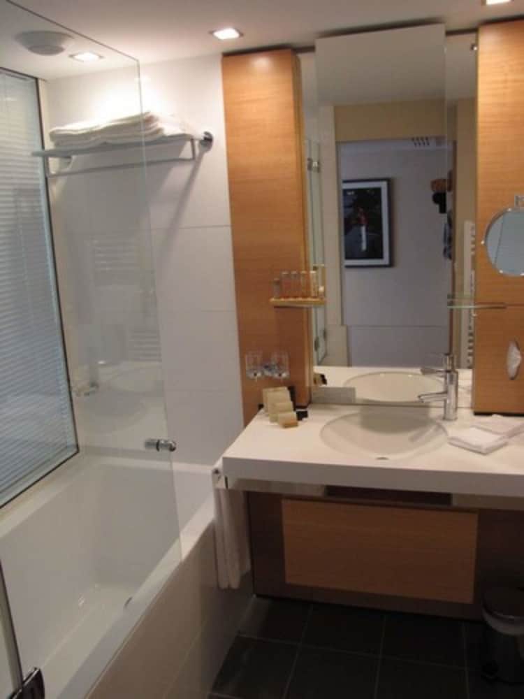 Privilege Double Room, Balcony, Sea View - Photo 5