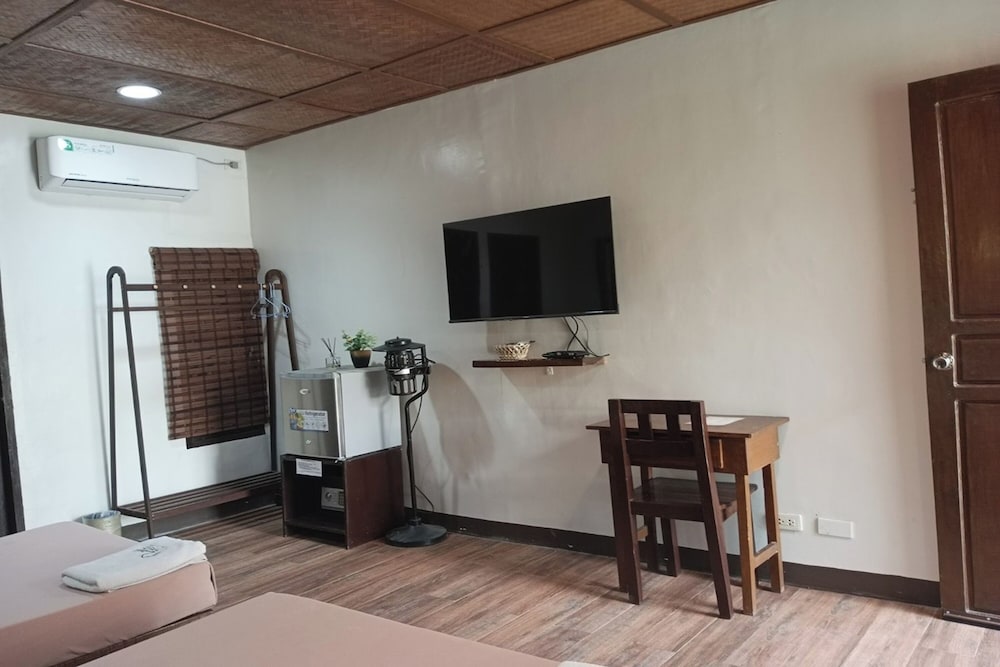 Junior Suite photo 2