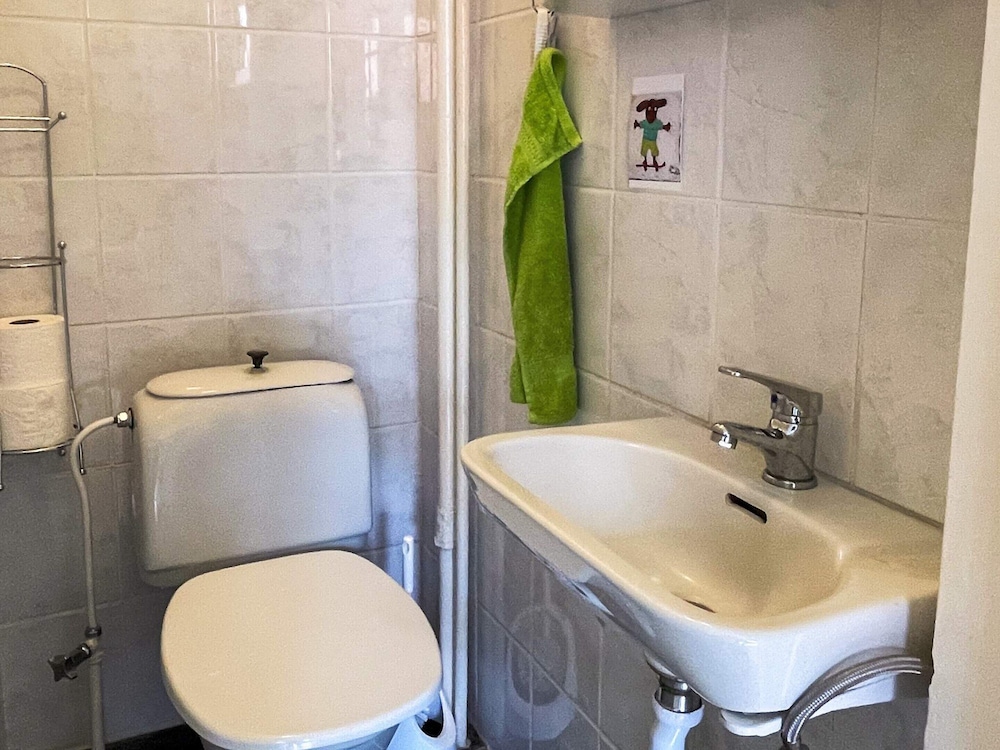 House photo 3