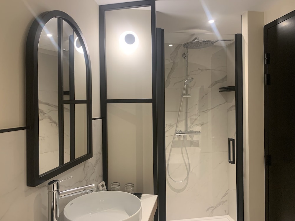 Junior Family Suite