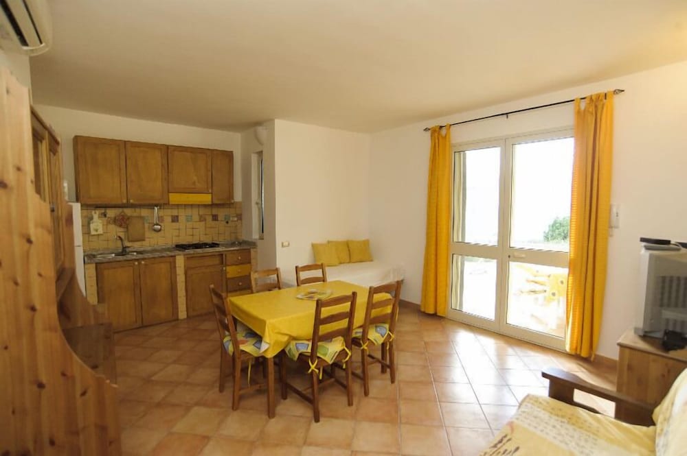 Apartment (Banana) photo 2