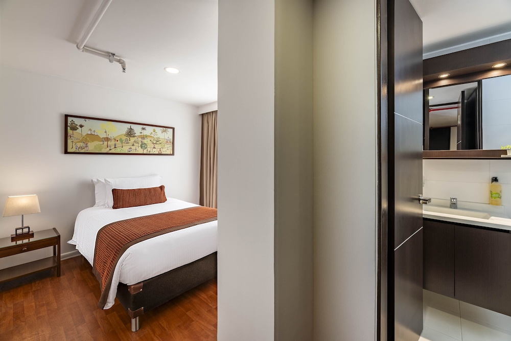 Economy Single Room, 1 Twin Bed photo 3