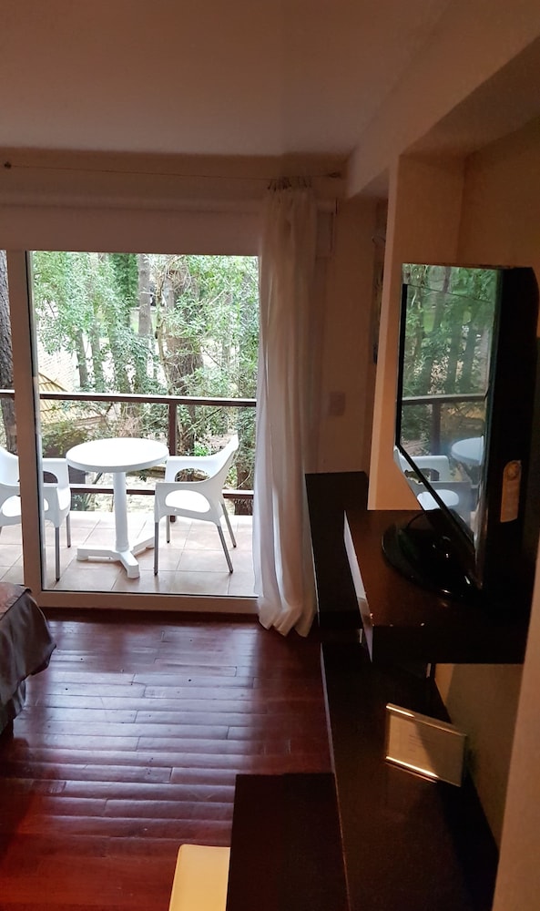 Superior Double Room, 1 King Bed, Non Smoking photo 1
