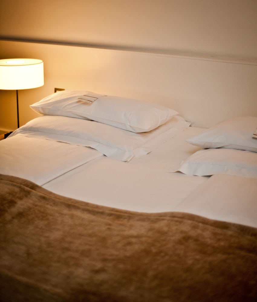 CORTIINA Suite - Photo 2