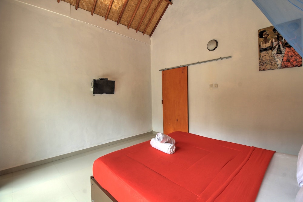Standard Room photo 3