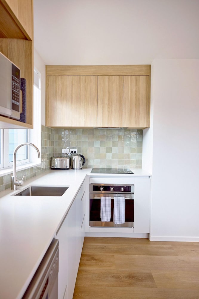 Premium Room, 2 Bedrooms