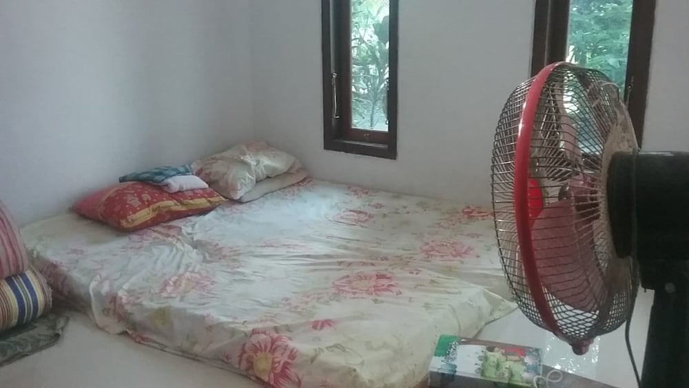 Superior Room photo 1