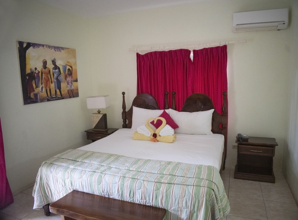 Standard Room photo 3