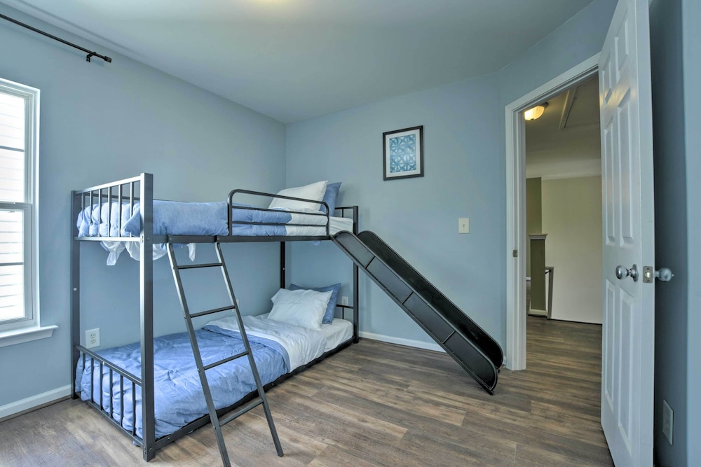 House (3 Bedrooms) photo 2
