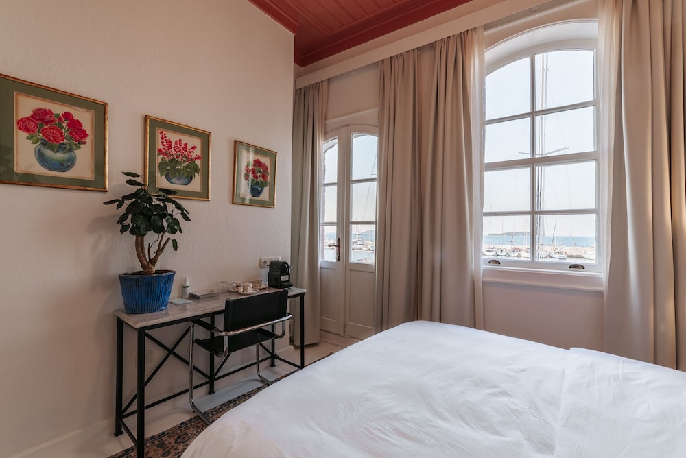 Standard Room - Photo 3