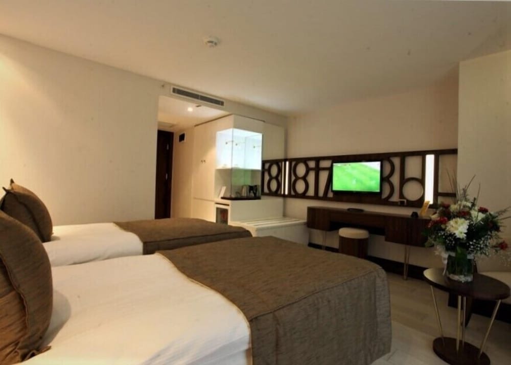 Superior Single Room photo 2