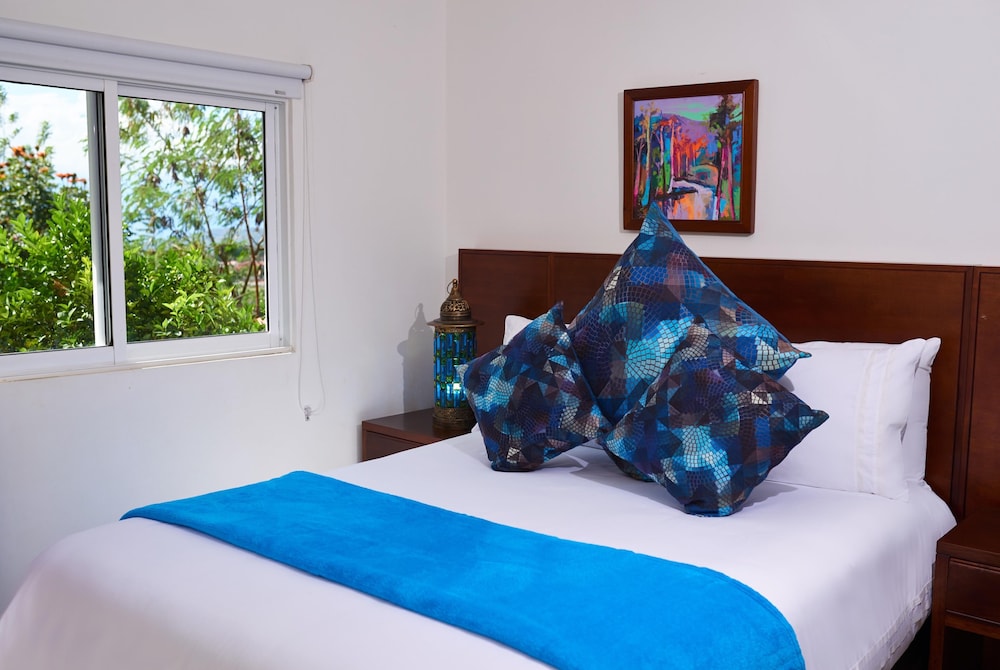 Family Cabin, Multiple Beds, Non Smoking photo 2