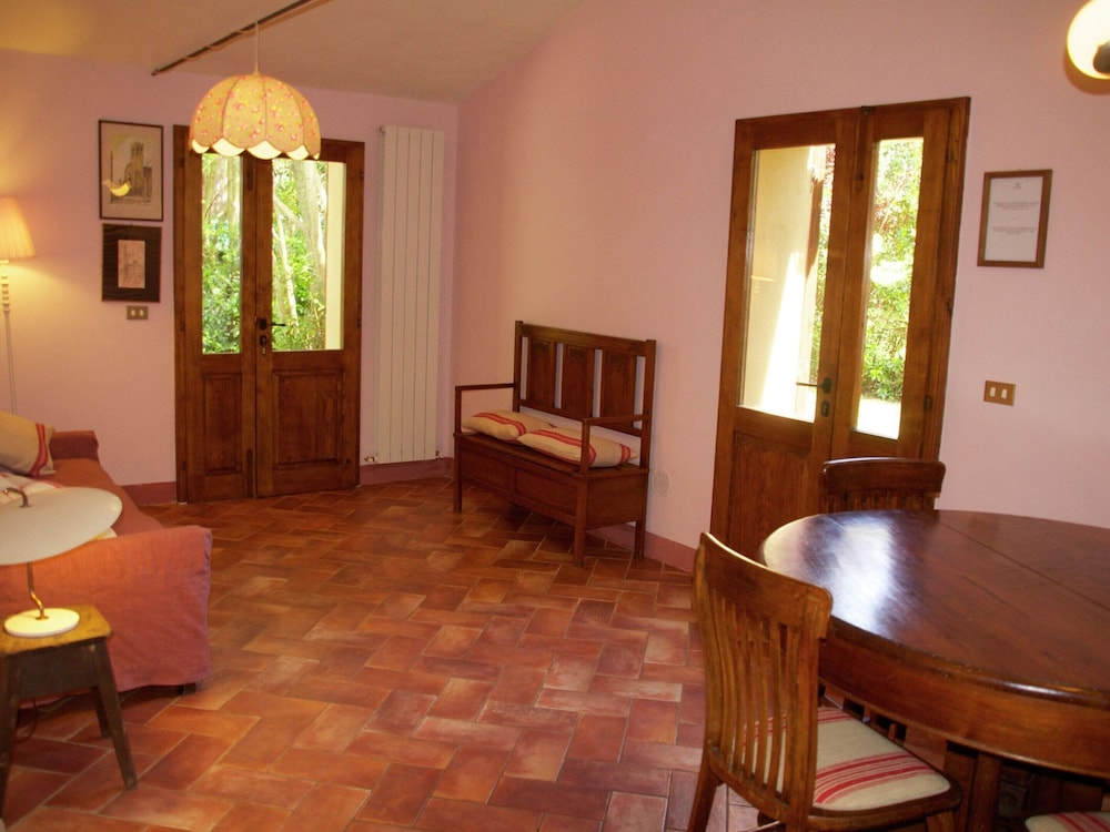 House photo 2