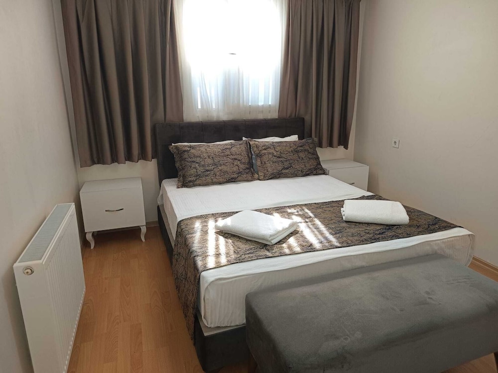 Condo photo 2