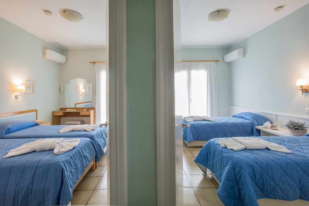 Apartment, 2 Bedrooms - Photo 6