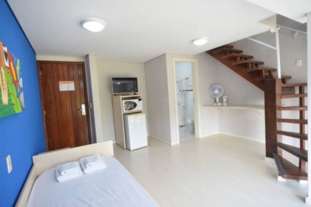 Superior Chalet photo 2