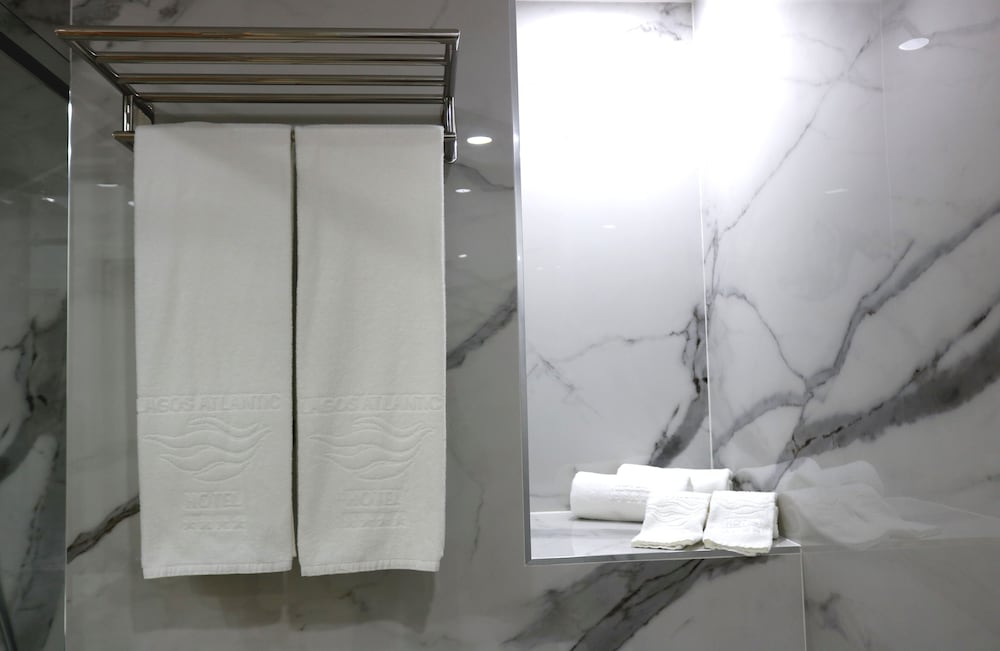 Deluxe Double Room, Sea View photo 2