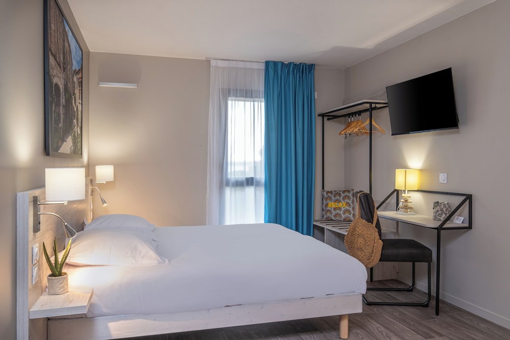 Standard Triple Room photo 1