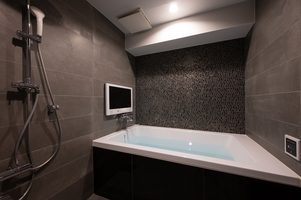 Executive Double Room photo 3