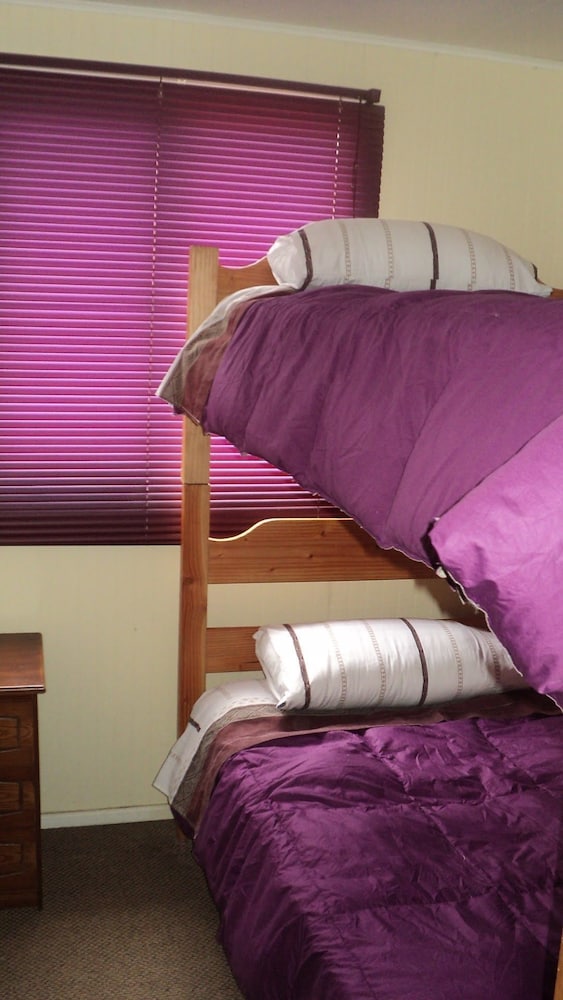 Standard Apartment, Multiple Beds, Non Smoking photo 1