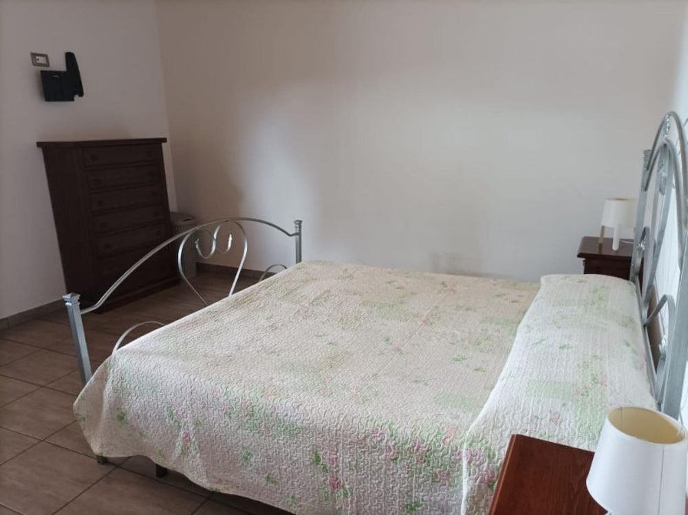 Villa, 1 Bedroom, Smoking, Patio