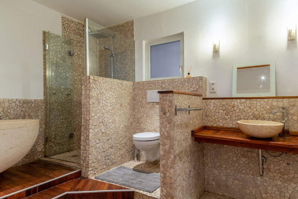 Townhome (Atelier) photo 3