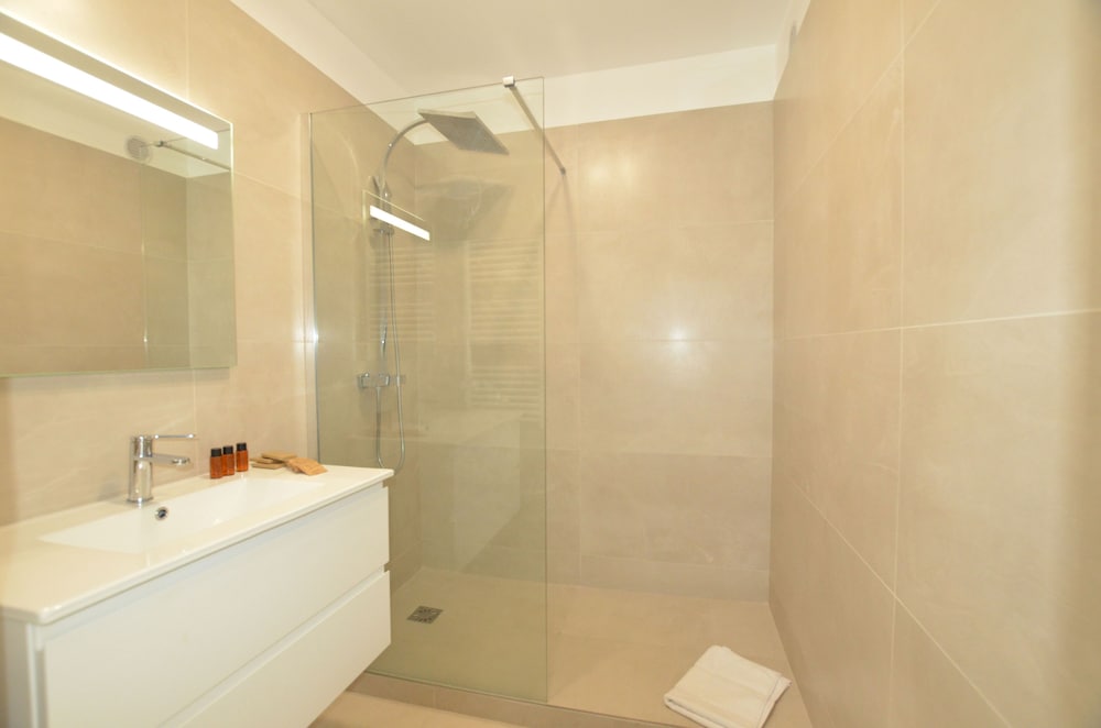 Apartment, Sea View - Photo 3