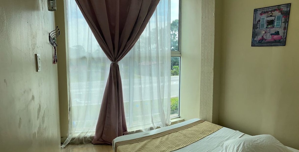 Superior Room photo 2
