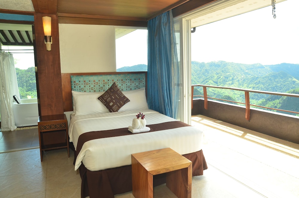 Executive Room (Dill Room) photo 2