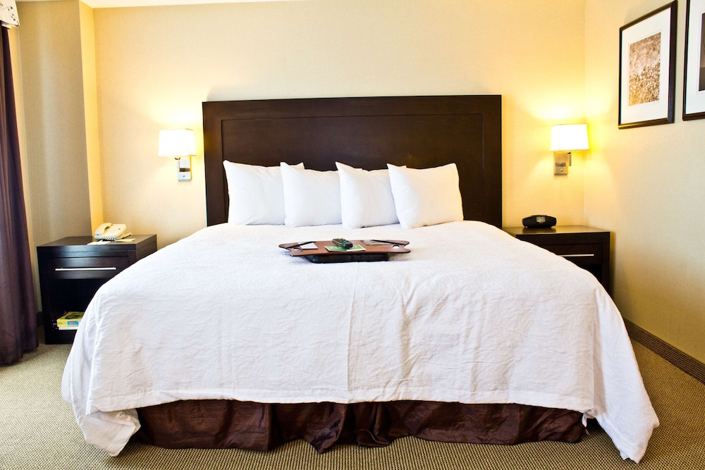 Studio Suite, 1 King Bed, Non Smoking - Photo 7