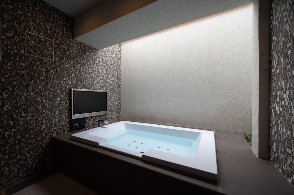 Luxury Double Room, Non Smoking photo 3