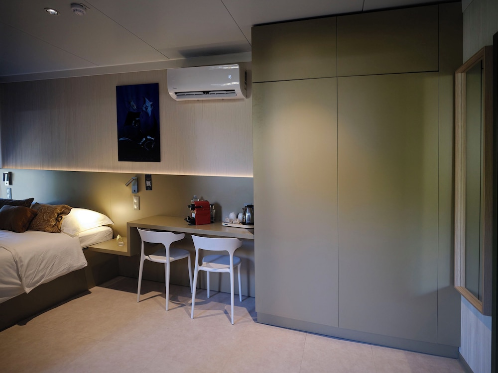Panoramic Room, Terrace photo 3