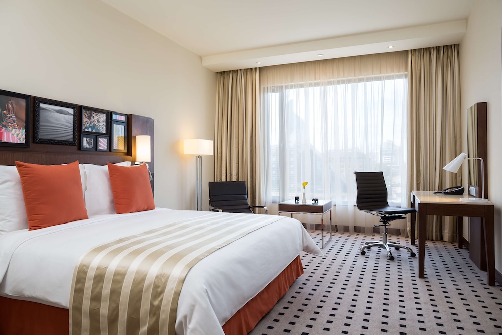 Superior Room photo 1