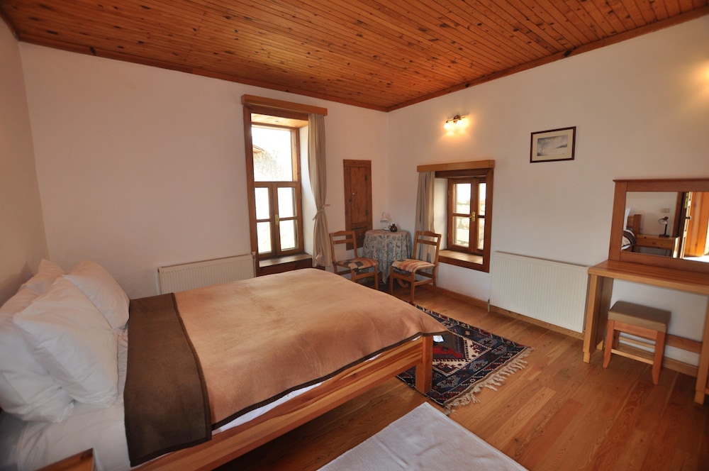 Villa, 2 Bedrooms photo 2