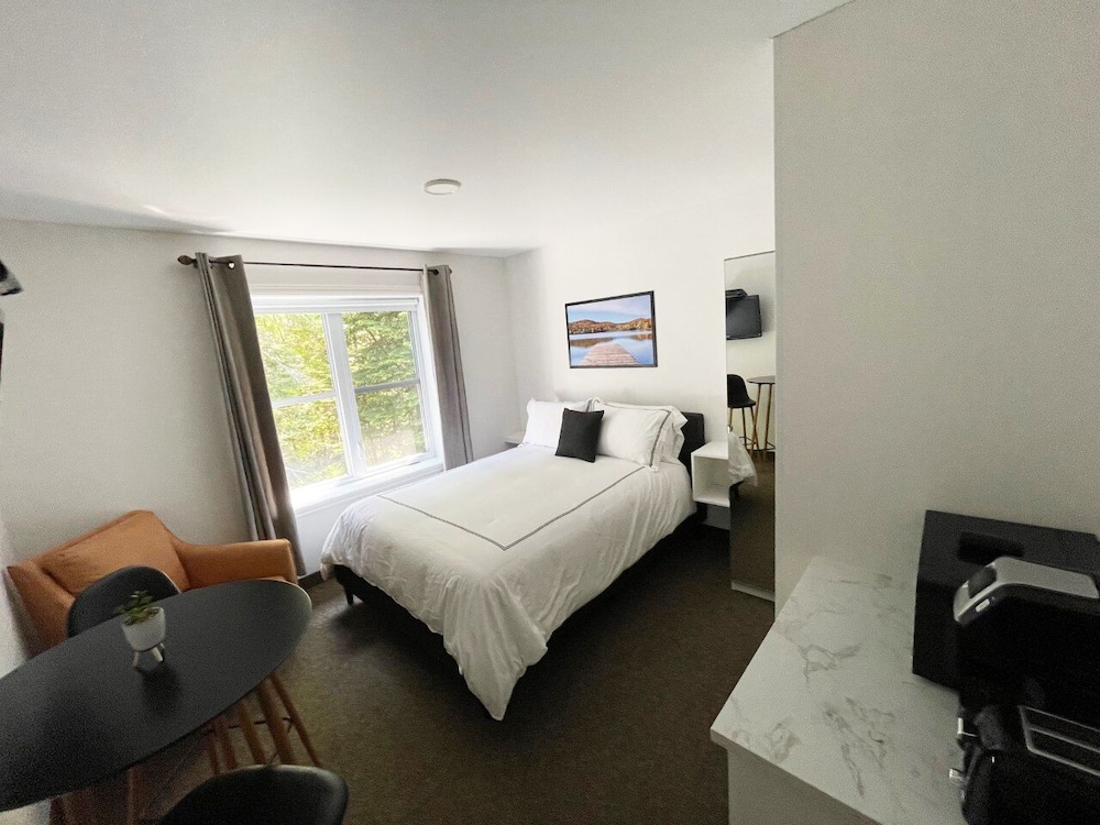 Classic Room photo 3