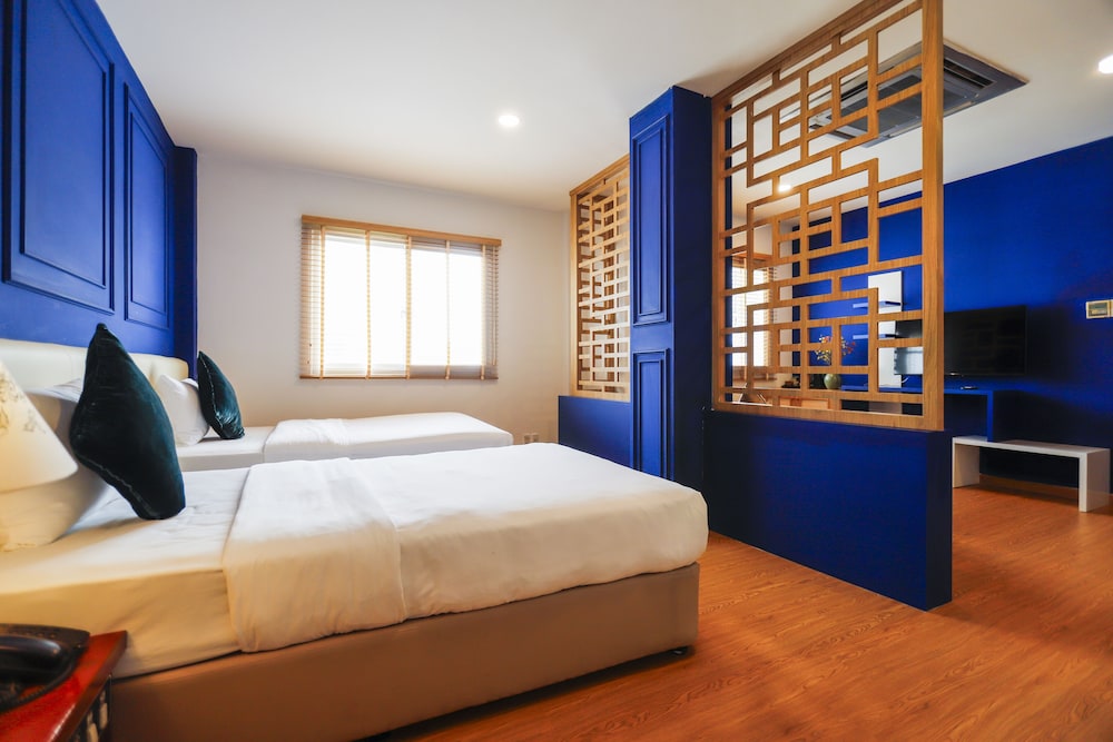 Prostyle Suite photo 1