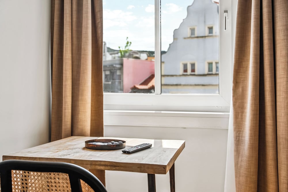 limehome Jena Teichgraben, Billede 3